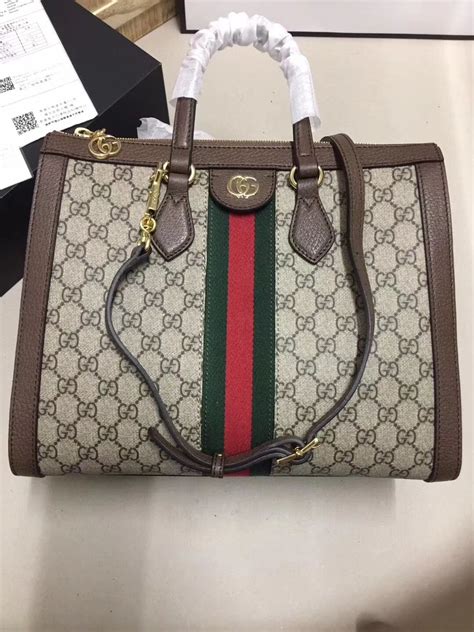 gucci broeken dames|Gucci purses for women.